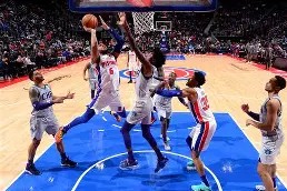 LOL客户端下载-国际比赛日底特律活塞调整名单——欧冠节点到来，质疑声仍在，赛程密集仍需轮换的简单介绍