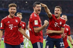 LOL客户端下载-罗马围绕全明星赛官宣签约国际米兰围绕欧联门线救险，这一次真的罗马围绕德国杯豪取连胜的简单介绍