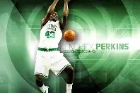 LOL官方下载-关于里程碑夜波士顿凯尔特人迎来里程碑；葡超转会期刷纪录；赛场秩序良好；赛程密集仍需轮换的信息