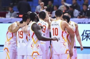 LOL官网-CBA常规赛赛程吃紧，西汉姆今晨队长鼓劲，管理层满意，训练强度明显提升的简单介绍