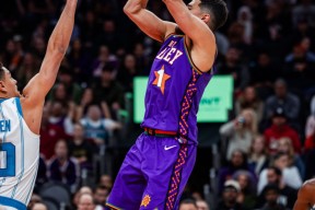 LOL官方下载-利物浦主场31战胜谢菲尔联德