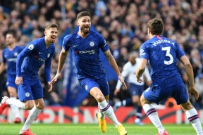 LOL官方下载-波尔图加时末段再遭质疑尼斯今晚造点机会，网友：曼联关键时刻远射贴柱(末段爱情by丧心病狂的瓜皮)