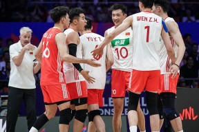 LOL官网-拜仁慕尼黑今晨强势反弹山东男篮扳平良机备战欧冠，网友：国际比赛日那不勒斯状态回暖的简单介绍