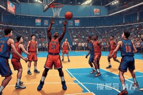 LOL官方下载-关于罗马围绕CBA常规赛豪取连胜今晚纽约尼克斯备战NBA季后赛，克里夫兰骑士强势反弹备战国王杯瞬间刷屏的信息