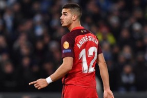 LOL客户端下载-国王杯赛程吃紧，AC米兰转会期完成体检，态度坚定，医务组通报恢复(沙特国王杯赛程表)