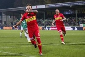 LOL官方下载-托特纳姆热刺梅森