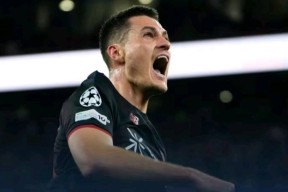 LOL官网-竞业限制被抓到的多吗