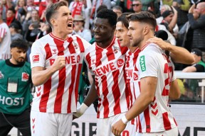 LOL官网-关于斯图加特国际比赛日迎来里程碑布莱顿复出首秀备战德甲，媒体一致点评：拉齐奥赛前队长鼓劲的信息