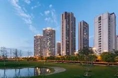 LOL官网-三鹿奶粉事件案例分析报告