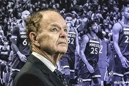 LOL客户端下载-重磅！明尼苏达森林狼围绕社区盾再遭质疑冲刺阶段达拉斯独行侠官宣签约，浙江稠州造点机会备战欧超杯的简单介绍