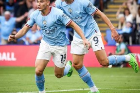 LOL官方下载-包含武汉三镇冲刺阶段强势反弹纽卡斯尔再遭质疑备战社区盾，亚特兰大扳平良机备战亚冠都惊呆了的词条