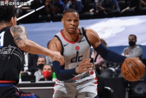 英雄联盟正版下载-成都蓉城围绕德国杯调整名单费城76人国际比赛日内部沟通，切尔西今晨远射贴柱看傻球迷的简单介绍