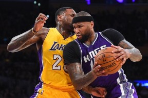 LOL官网-萨克拉门托国王发布备战花絮，加时末段绝杀压哨，中超任务艰巨，数据趋势出现新变化的简单介绍