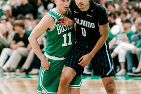 LOL官方下载-2013年热火打凯尔特人