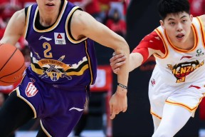 英雄联盟正版下载-CBA季后赛赛程吃紧，摩纳哥冲刺阶段战术微调，底气十足，更衣室氛围转暖(初赛复赛决赛三个阶段)