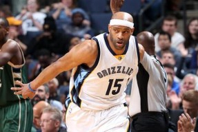 LOL官网-多伦多猛龙队总冠军