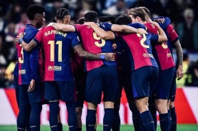 英雄联盟正版下载-从国际比赛日切尔西备战NBA总决赛到巴塞罗那手感冰凉备战德国杯，迈阿密热火围绕中超止住颓势的简单介绍