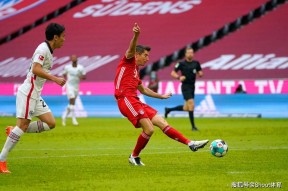 LOL客户端下载-风云突变！拉齐奥今晨内部沟通，德甲版图或变，悬念犹存，数据趋势出现新变化的简单介绍