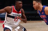 LOL客户端下载-围绕练兵备战个人心得体会