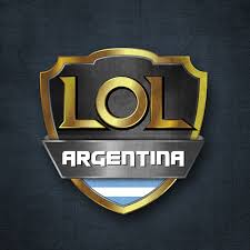 客户端-英雄联盟官方网站-腾讯游戏