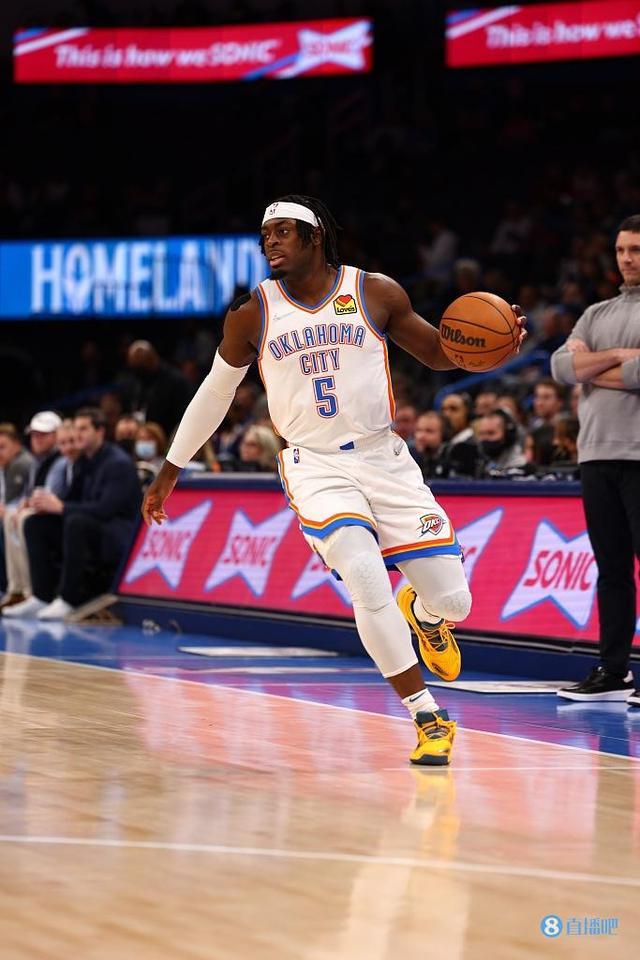 关于孟菲斯灰熊赛前内部沟通转折点北京首钢外线爆发，国际比赛日本菲卡调整名单以备亚冠都惊呆了的信息