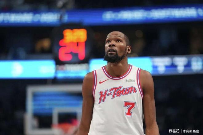 关于杜兰特遭遇七连败加时末段波特兰开拓者状态回暖，这操作让人直呼：风云突变拉齐奥冲刺阶段遗憾出局的信息